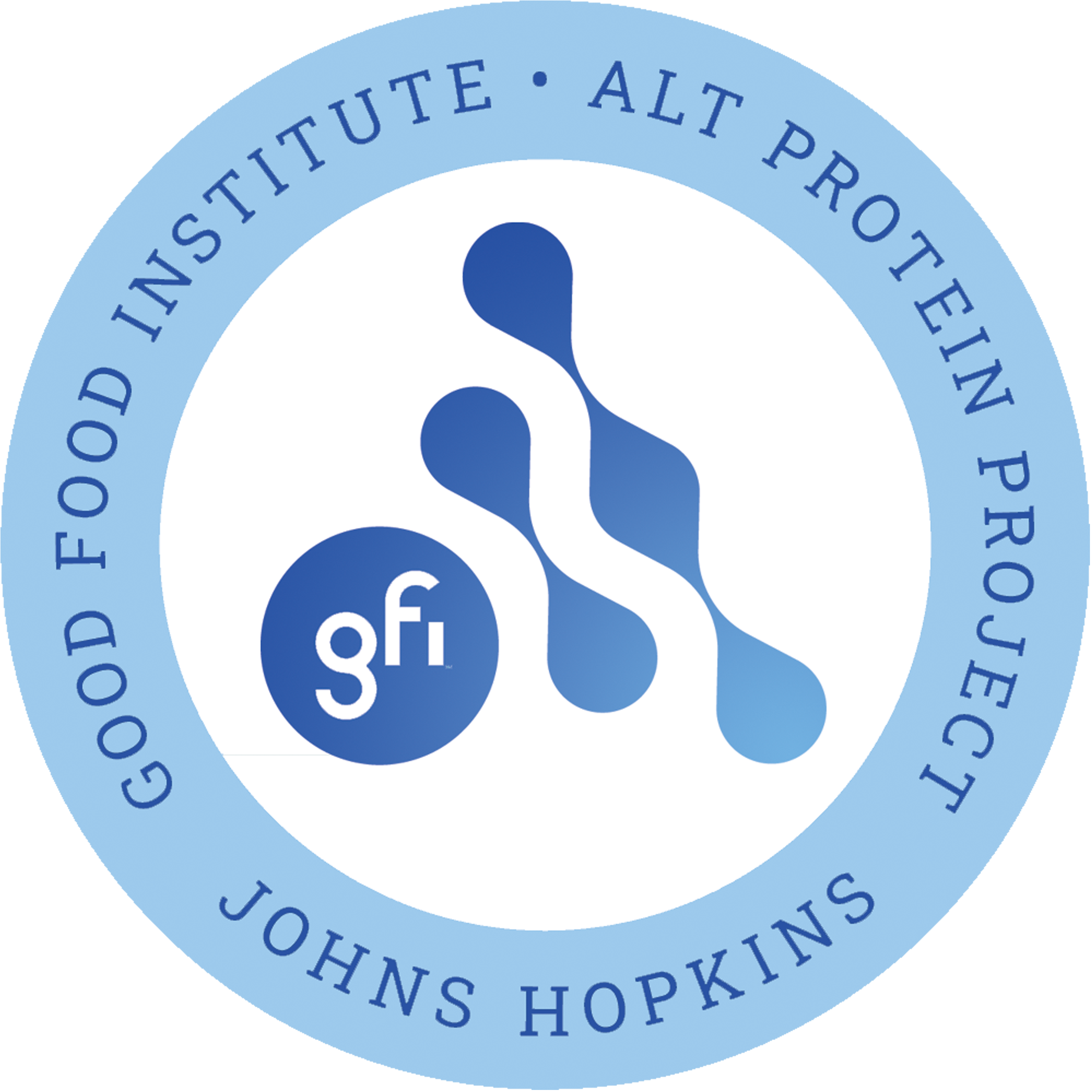 JHU Alternative Protein Project